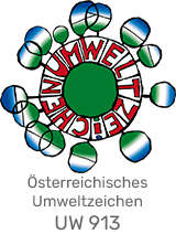 Österreichisches Umweltzeichen